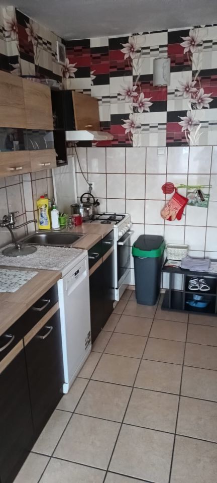 bliźniak, 3 pokoje Grocholin. Zdjęcie 5