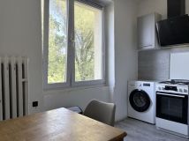 Mieszkanie 2-pokojowe Kraków Nowa Huta, os. Urocze. Zdjęcie 3
