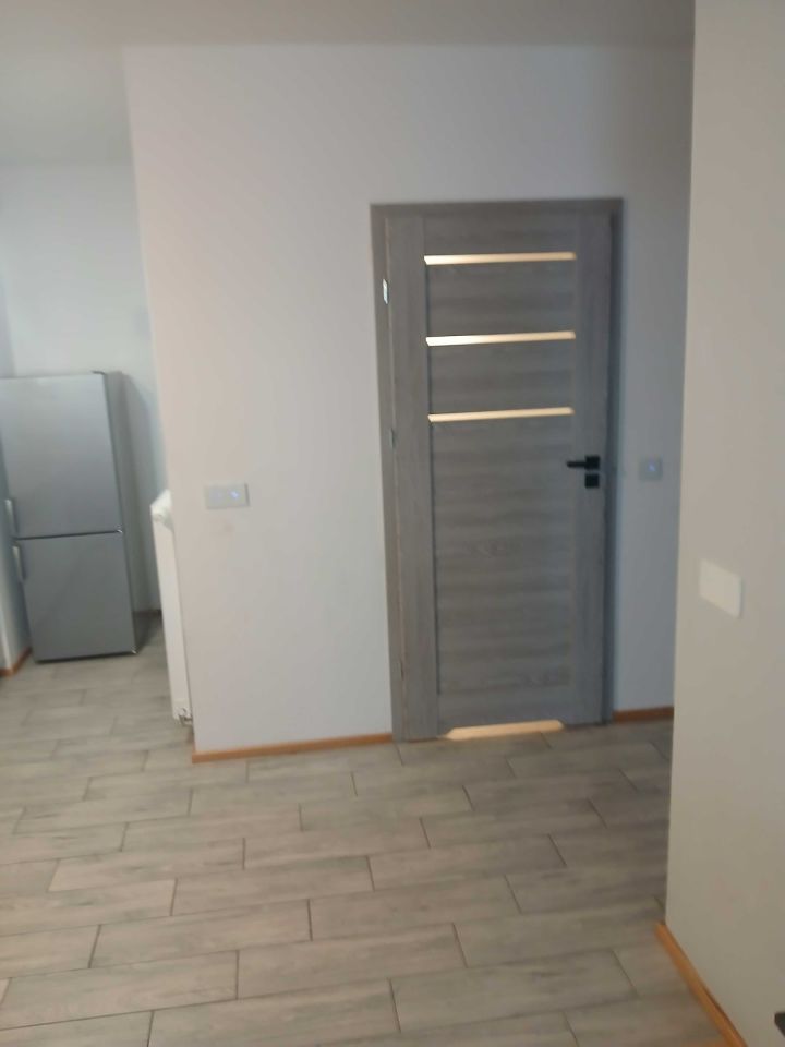 Mieszkanie 2-pokojowe Lublin, ul. Garbarska. Zdjęcie 6