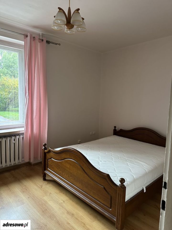 Mieszkanie 2-pokojowe Bielsko-Biała, ul. Piastowska. Zdjęcie 9