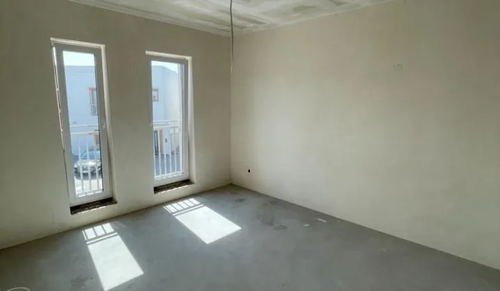 Mieszkanie 4-pokojowe Śliwniki, ul. Józefa Idziora