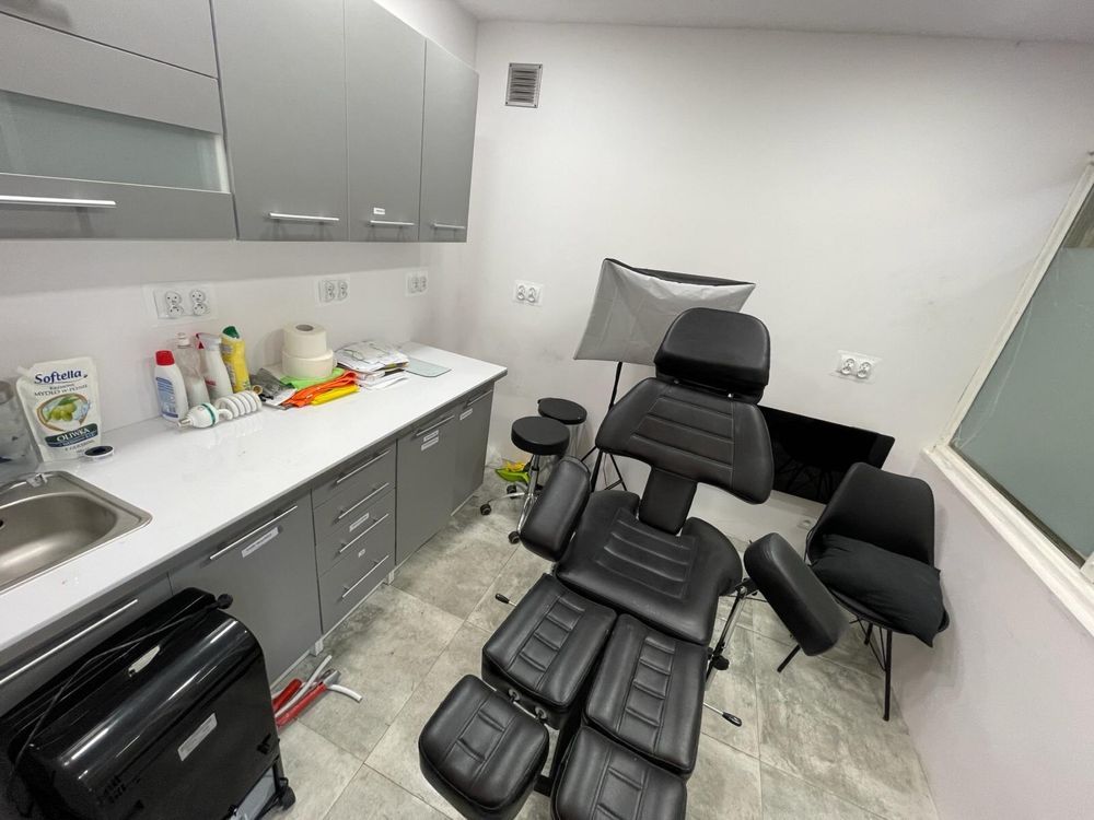 Lokal Koszalin, ul. Franciszka Zubrzyckiego. Zdjęcie 2