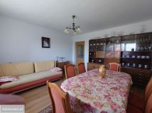 Mieszkanie 3-pokojowe Czartajew, ul. Długa. Zdjęcie 2