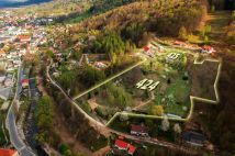 Działka budowlana Piechowice, ul. Skalna. Zdjęcie 2