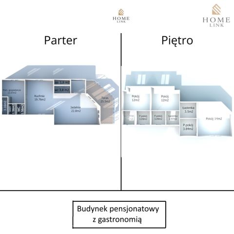 Hotel/pensjonat Szczęsne. Zdjęcie 37