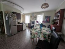 kamienica, 10 pokoi Starogard Gdański, ul. Tczewska. Zdjęcie 4