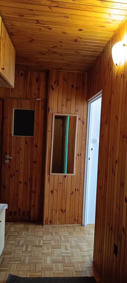 Mieszkanie 4-pokojowe Poznań Naramowice, os. Władysława Łokietka. Zdjęcie 19