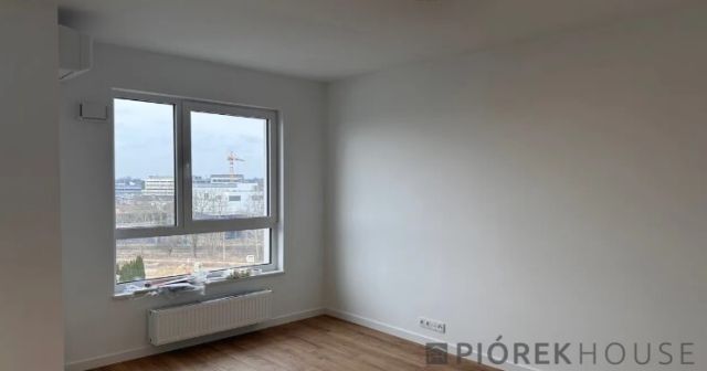 Mieszkanie 1-pokojowe Warszawa Włochy, ul. Równoległa. Zdjęcie 2