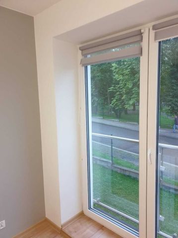 Mieszkanie 2-pokojowe Rabka-Zdrój, ul. Nowy Świat. Zdjęcie 1