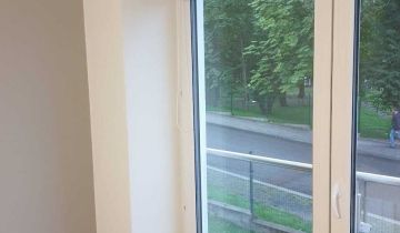 Mieszkanie 2-pokojowe Rabka-Zdrój, ul. Nowy Świat