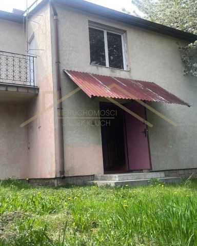 dom wolnostojący Gorzków-Osada, ul. Partyzantów. Zdjęcie 12
