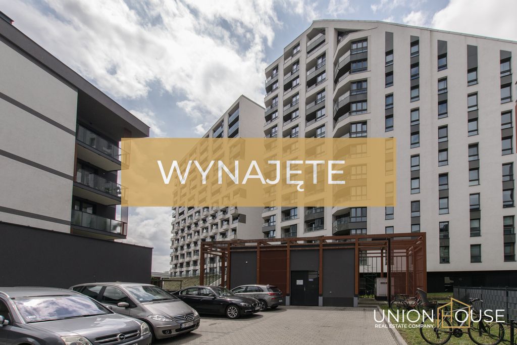 Mieszkanie 3-pokojowe Kraków Grzegórzki, ul. płk. pil. Stefana Łaszkiewicza. Zdjęcie 19