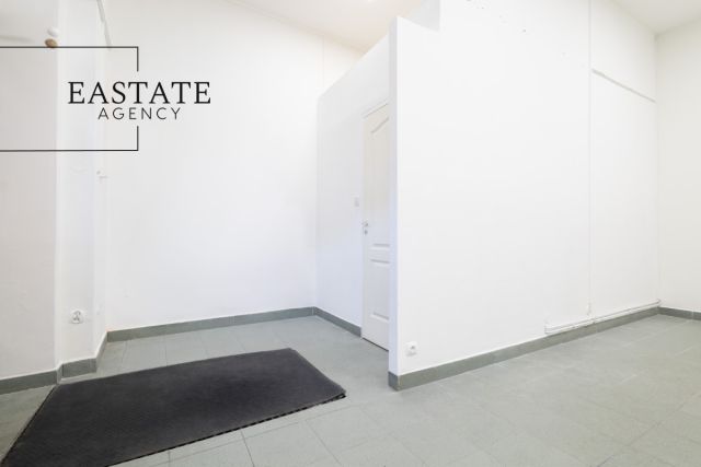 Lokal Sopot Centrum, al. Niepodległości. Zdjęcie 6