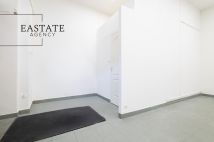 Lokal Sopot Centrum, al. Niepodległości. Zdjęcie 4