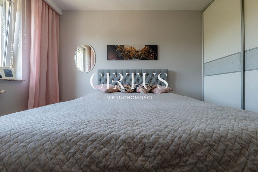 Mieszkanie 3-pokojowe Gorzów Wielkopolski Górczyn, ul. Księcia Adama Czartoryskiego. Zdjęcie 8