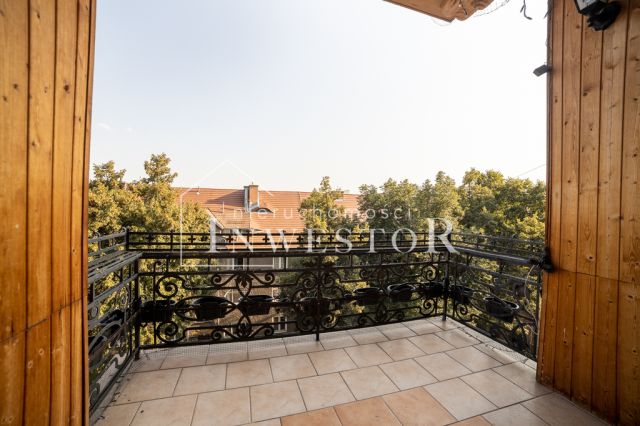 Mieszkanie 3-pokojowe Nysa, ul. Zjednoczenia. Zdjęcie 8