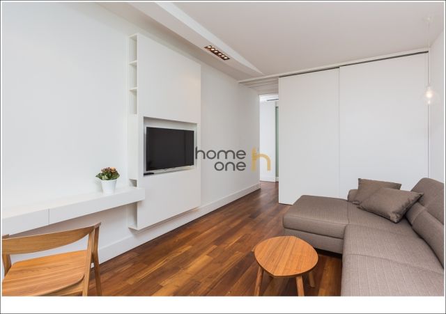 Mieszkanie 3-pokojowe Warszawa Wola, ul. Chłodna. Zdjęcie 11