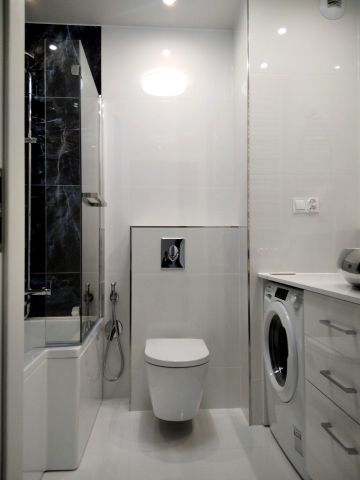 Mieszkanie 3-pokojowe Rzeszów Śródmieście, ul. Teofila Aleksandra Lenartowicza. Zdjęcie 8