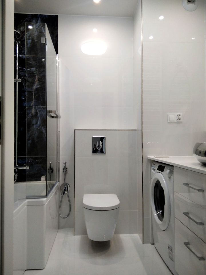 Mieszkanie 3-pokojowe Rzeszów Śródmieście, ul. Teofila Aleksandra Lenartowicza. Zdjęcie 8