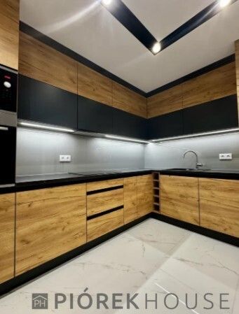 Mieszkanie 2-pokojowe Warszawa Praga-Południe, ul. Optyków. Zdjęcie 2