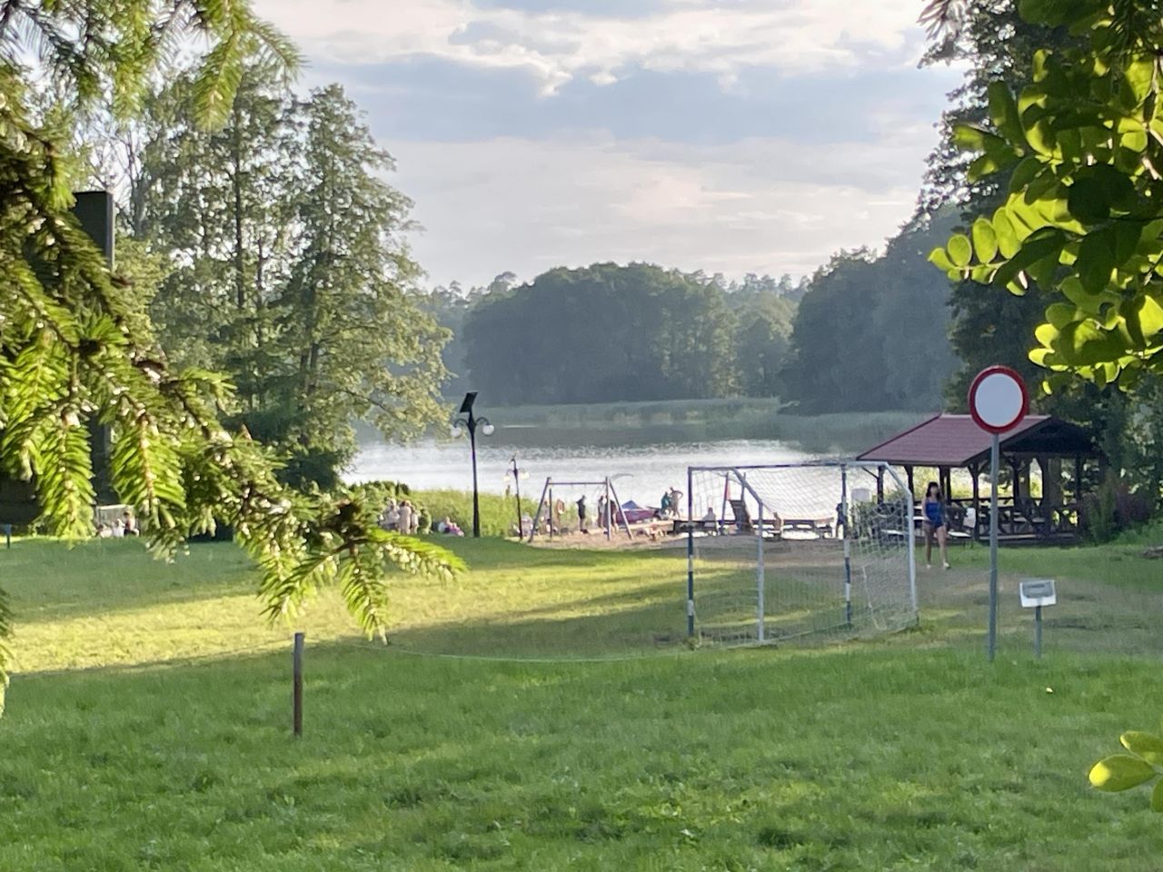 Działka budowlana Wejsuny. Zdjęcie 16