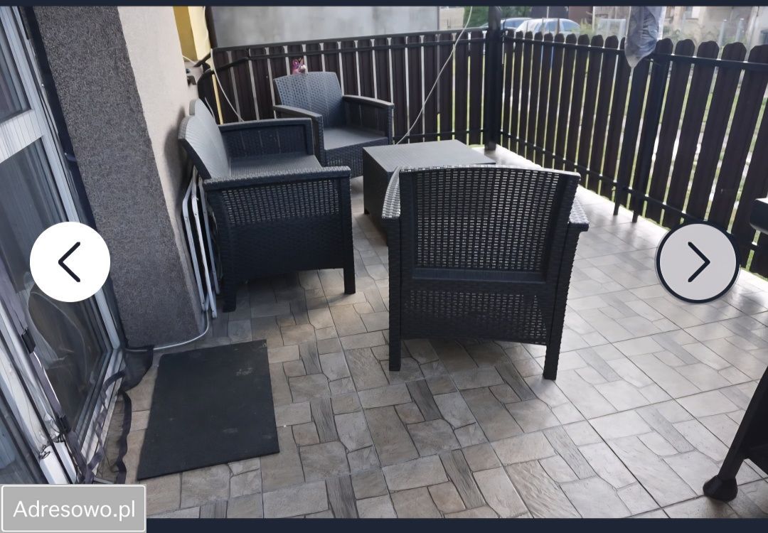 Mieszkanie 3-pokojowe Malina. Zdjęcie 8