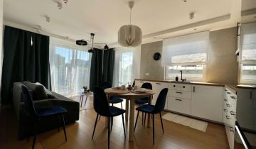 Mieszkanie 3-pokojowe Kraków Łagiewniki, ul. Strumienna