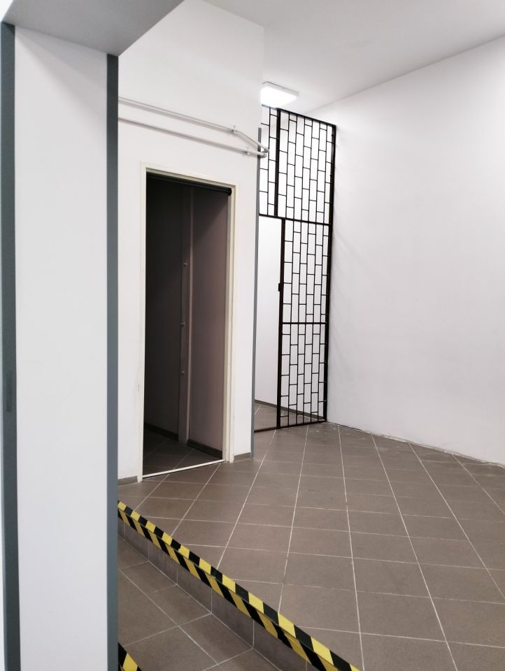 Lokal Tomaszów Mazowiecki Niebrów, ul. Konstantego Koplina. Zdjęcie 14