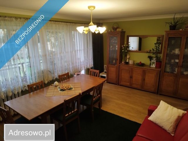 Mieszkanie 3-pokojowe Bydgoszcz, ul. Janosika. Zdjęcie 1