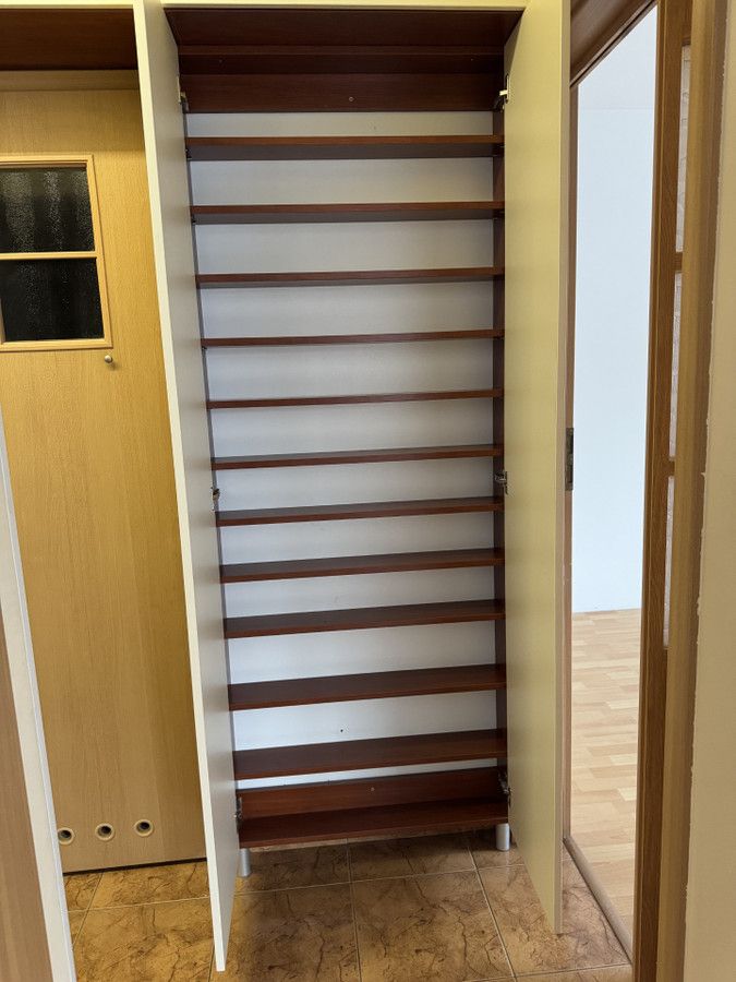 Mieszkanie 3-pokojowe Kraków Dąbie, ul. Bajeczna. Zdjęcie 27