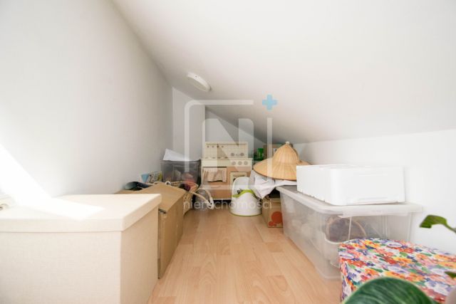 Mieszkanie 3-pokojowe Warszawa Włochy, ul. Aleje Jerozolimskie. Zdjęcie 10