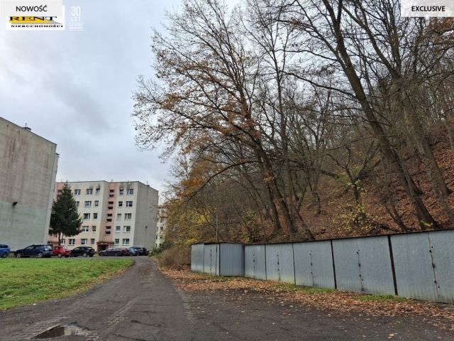 Mieszkanie 2-pokojowe Szczecin Skolwin, ul. Celulozowa. Zdjęcie 17