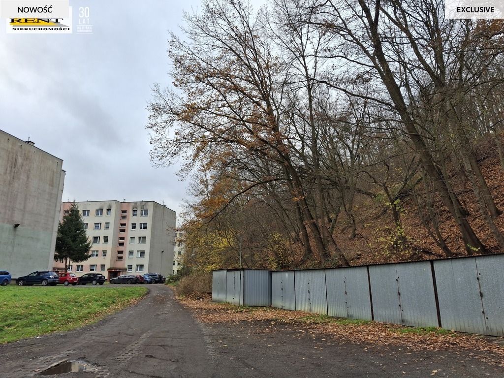 Mieszkanie 2-pokojowe Szczecin Skolwin, ul. Celulozowa. Zdjęcie 17