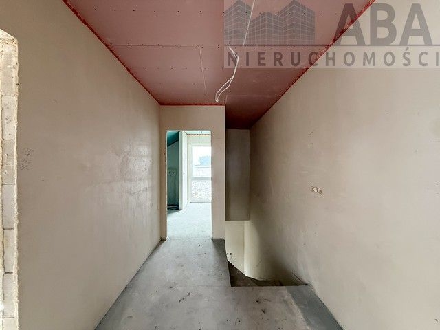 dom letniskowy, 4 pokoje Polanowo. Zdjęcie 10