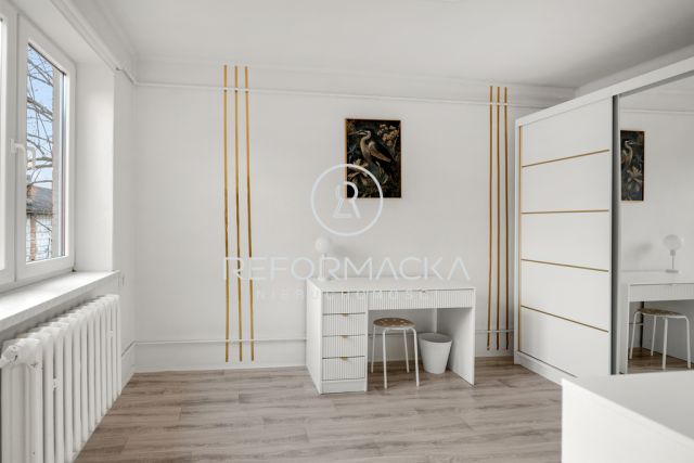 dom wolnostojący, 3 pokoje Dachnów. Zdjęcie 4