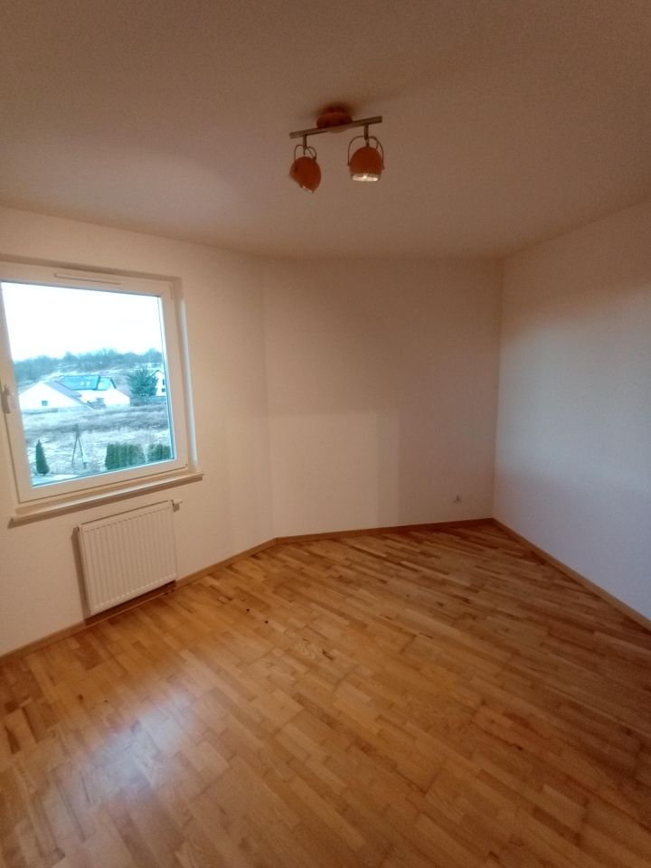 Mieszkanie 3-pokojowe Kraków Mydlniki, ul. Wincentego Weryhy-Darowskiego. Zdjęcie 7