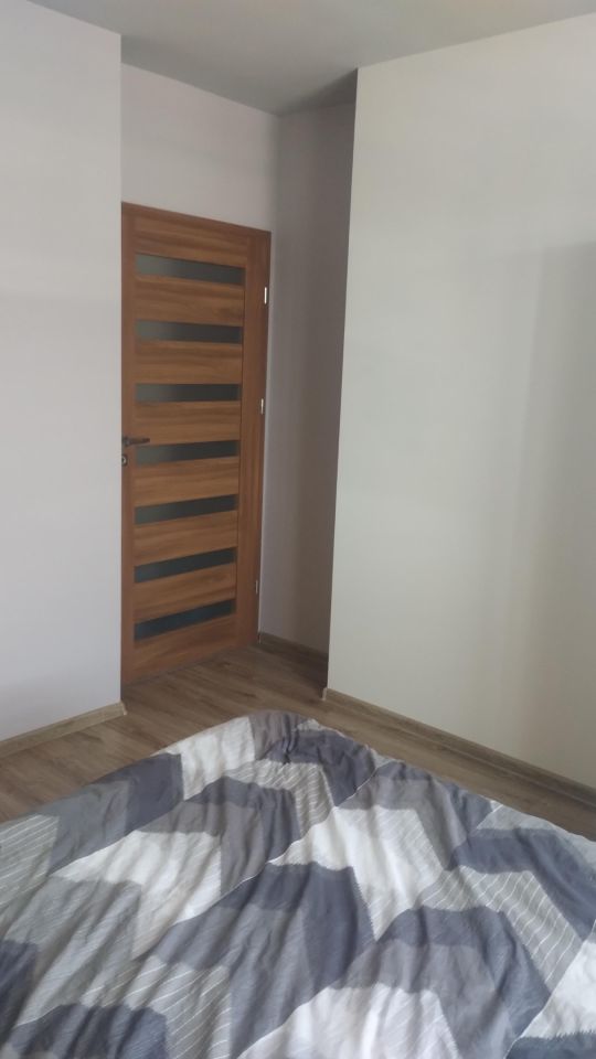 Mieszkanie 3-pokojowe Piotrków Trybunalski Północ, ul. Topolowa. Zdjęcie 6