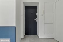 Mieszkanie 1-pokojowe Warszawa Ochota, ul. Bitwy Warszawskiej 1920 r.. Zdjęcie 2