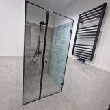 Mieszkanie 2-pokojowe Bochnia, ul. Brzeźnicka. Zdjęcie 4