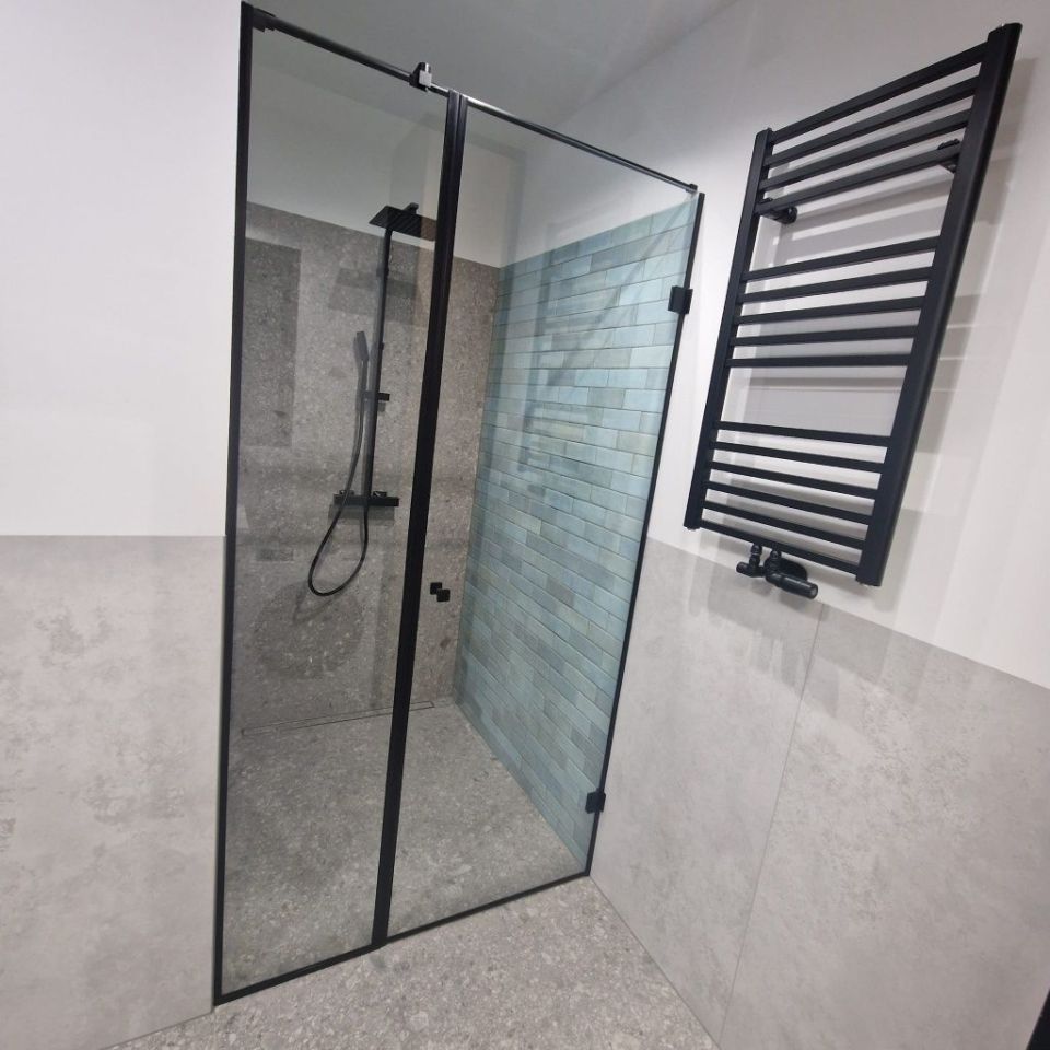 Mieszkanie 2-pokojowe Bochnia, ul. Brzeźnicka. Zdjęcie 5