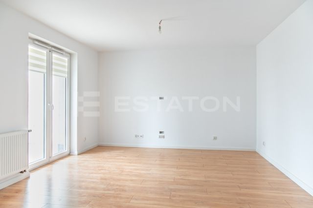 Mieszkanie 2-pokojowe Rzeszów, ul. Czudecka. Zdjęcie 3