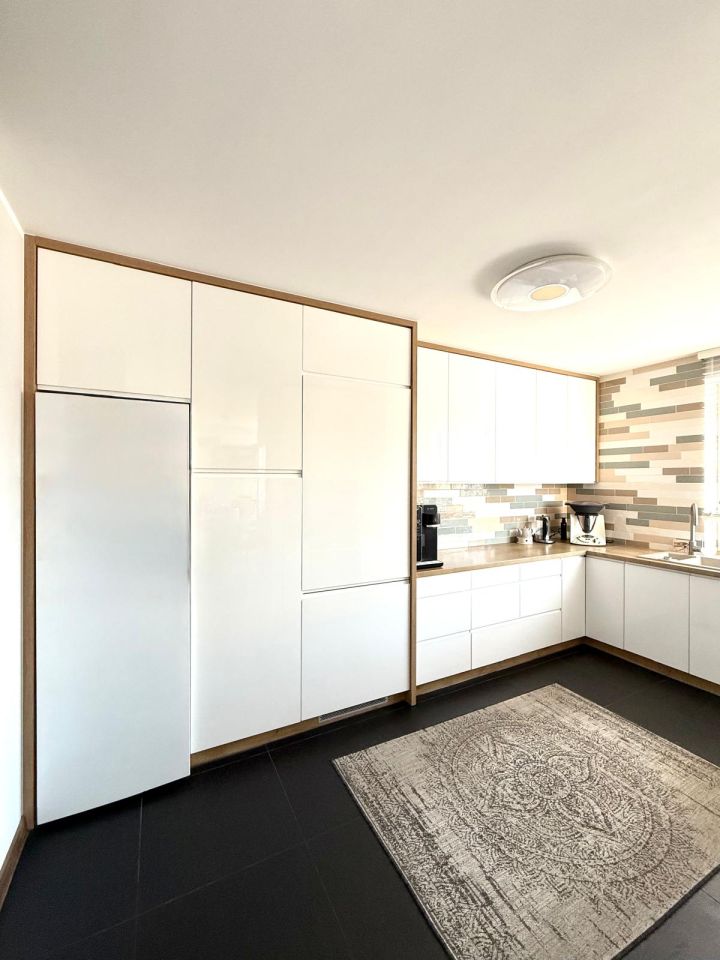 Mieszkanie 2-pokojowe Płock Międzytorze, ul. Górna. Zdjęcie 10