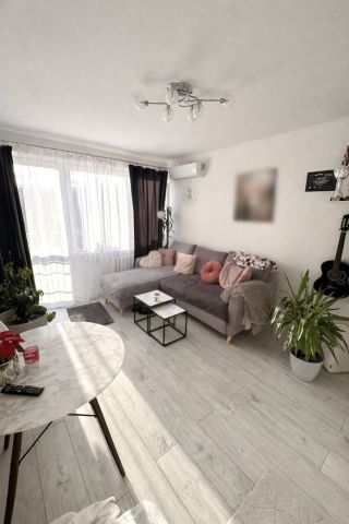 Mieszkanie 3-pokojowe Przemyśl, ul. Ignacego Paderewskiego. Zdjęcie 1