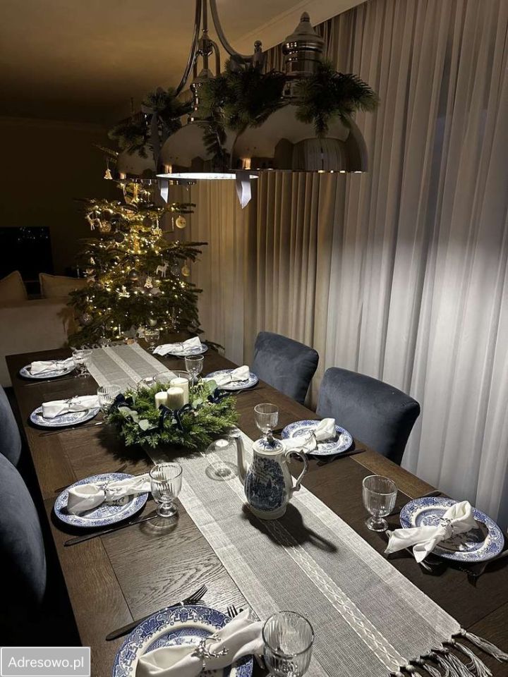 bliźniak Koczargi Stare. Zdjęcie 8