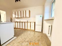 Mieszkanie 3-pokojowe Otwock, ul. Powstańców Warszawy. Zdjęcie 4