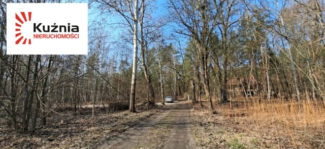 Działka budowlana Warszawa Wesoła. Zdjęcie 2