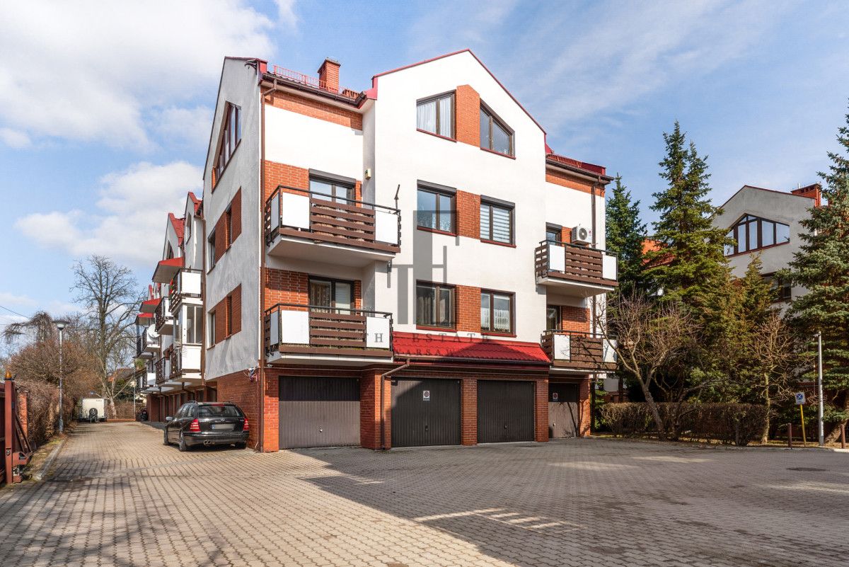 Mieszkanie 2-pokojowe Warszawa Białołęka, ul. Podgórna. Zdjęcie 12