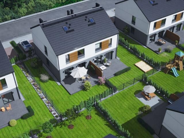 Mieszkanie 3-pokojowe Legnica. Zdjęcie 2