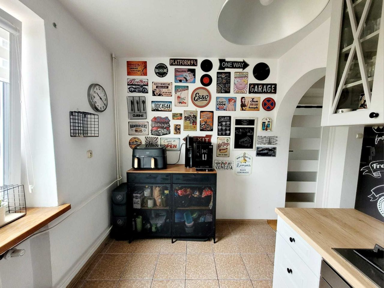 Mieszkanie 2-pokojowe Kielce Ślichowice, ul. Kazimierza Kaznowskiego. Zdjęcie 6