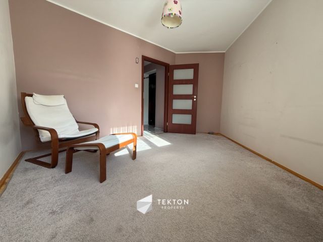 Mieszkanie 3-pokojowe Poznań Junikowo, ul. Międzyborska. Zdjęcie 27